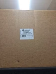 Mercury V8 Cowl Latch Assembly Part# 8M0232582 (ss 8M0183790) - New Oem. Fixed Price $646.10.