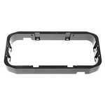 Fusion 010-12753-00 Spacer, Panel Stereo, Surface Mount (0101275300). Fixed Price $44.20.