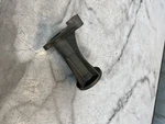 87 Formula 28 Pc Boat Teleflex Marine Rotary Steering Helm Stem Bracket 21013. Fixed Price $73.15.