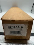 Mercury-quicksilver Oem Extension Kit Dual Engine 75 To 250 Hp 92876A6-92876A9. Fixed Price $299.00.