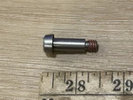 Johnson Evinrude Omc 333770 Shift Lever Screw. Fixed Price $63.95.