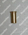 Raymarine Autohelm Mounting Socket D002 Tillerpilot. Fixed Price $39.16.