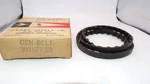 Johnson Evinrude Omc 0307577 Belt. Fixed Price $39.99.