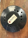 Johnson Evinrude Omc Flywheel 583913 581676 582141 Fits 9.9 To 15 77 92 Vg. Fixed Price $46.99.