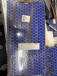 *new Oem* 0720 Volvo Penta Gasket 855590. Fixed Price $45.00.