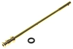 Honda Jet Set (#102) 16150-ZV3-000 Oem New. Fixed Price $15.00.