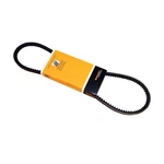 Continental 10X850 Accessory Drive Belt For Select 85-90 Audi Volvo Models. Fixed Price $18.99.