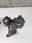 A2B New Oem Intake Man. P/n 0388449 For 1977-1979 6 Hp Evinrude Johnson. Fixed Price $39.95.