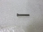 Z36 Omc Evinrude Johnson 302508 Screw, Impeller Housing. Fixed Price $7.79.