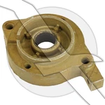 Mercury Marine Outboard Starter Motor End Cap Plate 392-3170. Fixed Price $53.49.