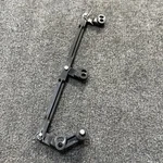 Mercury Mariner V6 XR2 Blackmax Outboards 67760 Throttle Link 67759 67749. Fixed Price $250.00.