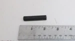 0322411 Water Passage Deflector Hose Omc Evinrude Johnson Outboards. Fixed Price $8.67.