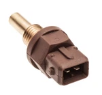 Sea Doo Temperature Sensor 420222422 420222424 Gtx Rxp Rxt 260 2014-2017. Fixed Price $22.95.