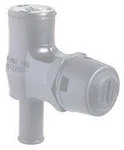 Attwood 1670-3 90 Degree P-trap Fuel Tank Vent. Fixed Price $21.26.