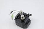 Nos Oem Genuine Nissan/tohatsu Trim Tilt Solenoid Switch 3C7-72590-1. Fixed Price $69.99.
