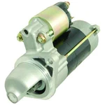 Fits Kubota Mower 228000-7090 12V Teeth Starter Motor Brand New. Fixed Price $154.22.