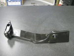 Mercury Outboard 824010T05 Anchor Bracket Assy BIN0268. Fixed Price $12.00.