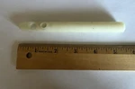 Z44 Omc Evinrude Johnson 0205036 Cable Casing Guide Oem New Factory Parts. Fixed Price $13.95.