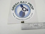 0324698 Omc Evinrude Johnson Outboard Hp High Speed Orifice Plug 37. Fixed Price $12.64.