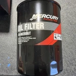 Mercruiser Oil Filter 35-802886T. Fixed Price $10.50.