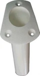 T-h Marine Rod Holder Right Hand 1FWDP. Fixed Price $23.99.