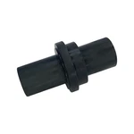 Driver Tool Oil Seal For Mercruiser Mercury Mr Alpha Bravo V6, 91-31108, 31108T. Fixed Price $19.99.