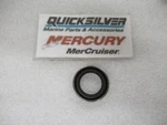 Y7 Genuine Mercury Quicksilver 26-33215 Seal Oem New Factory Boat Parts. Fixed Price $7.95.