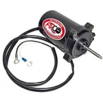 Arco Tilt And Trim Motor #6264. Fixed Price $343.27.