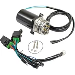 Tilt Trim Motor For Mercury Mariner 150HP 1985-1992 99186-1 99186T 82-6891. Fixed Price $263.20.