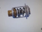 Omc/brp/evinrude Thermostat P# 437090. Fixed Price $27.95.