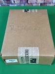 New Oem Pcm Serpentine Belt Pn# R066027. Fixed Price $44.46.