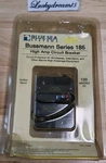 New Blue Sea Systems 7102, 185 Series High Amp Circuit Breaker. Fixed Price $28.00.