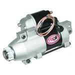 Arco 3433 Starter. Fixed Price $704.30.