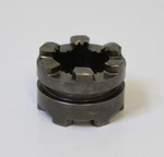Johnson Evinrude 2007 2008 2009 2010 2011 & Up Clutch Dog Shifter 90 115 130 Hp. Fixed Price $38.00.