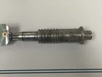 Oem Omc Johnson Evinrude Lower Driveshaft 0670. Fixed Price $124.95.