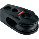Ronstan Sailing Sailboat Series Ball Bearing Orbit Block - Cheek 30MM Sheave. Fixed Price $22.19.