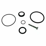 Mercury 135-150-175-200-225-250 Ring Kit Tilt Only 878409A1 Power Trim. Fixed Price $55.65.