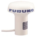Furuno GPA017 Gps Antenna W/ 10M Cable Upc 611679128713. Fixed Price $150.97.