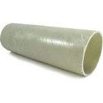 Centek 1100504 Vernatube Exhaust Tubing Sold Per Foot Inch Outside Diameter. Fixed Price $62.32.