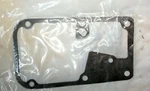 313494 Omc Johnson Evinrude Outboard Gasket. Fixed Price $10.09.