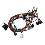Suzuki Marine Spc 2.0 Single Engine Bcm Wire Harness Assembly, Oem. Fixed Price $249.99.