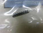 W23 Genuine Mercury Quicksilver 17-41267M Pin Oem New Factory Boat Parts. Fixed Price $5.89.