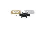 Suzuki Kit,water Pump 17400-96404 Oem New. Fixed Price $45.23.