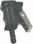 Sierra 18-8075 Fuel Connector. Fixed Price $26.27.