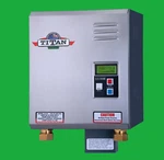 Titan N270 Tankless Water Heater. Brand New N-270. Ships Free The Same Day. Fixed Price $495.00.