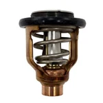Suzuki Marine Thermostat #17670-98L00. Fixed Price $95.09.