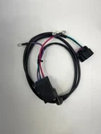 Mercury Mariner Mercruiser Relay Harness 10P 84-888429K12 Accessory Power. Fixed Price $22.88.