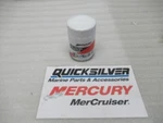 C3B Mercury Quicksilver 35-883701K01 Oil Filter Oem New Factory Boat Parts. Fixed Price $13.43.