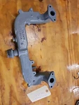 Onan 170-2571 Exhaust Manifold Mcck Marine Generators. Fixed Price $500.00.