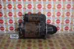 Volvo Penta 280 Series Bosch Cylinder Starter Motor 12V 0001311114. Fixed Price $99.99.